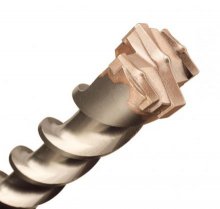 Ultimax 168 22x1500mm
