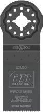 Starlock Long Life 35 mm 10-pack