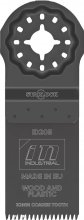 Starlock Precision 35 mm 10-pack