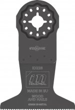 Starlock Long-Life 65 mm 10-pack
