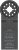 Starlock Long Life 35 mm 10-pack