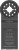 Starlock Precision 35 mm 10-pack
