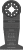 Starlock Universal 44 mm 10-pack