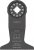 Starlock Long-Life 65 mm 10-pack