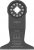 Starlock Precision 65 mm 10-pack