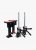 Viking Arm installationset 