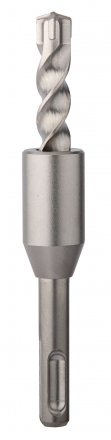 Stoppborr 108 -M15x54