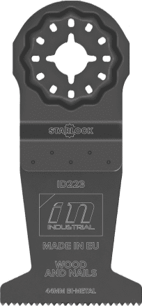 Starlock Universal 44 mm 10-pack
