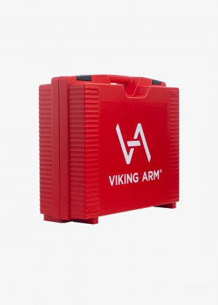 Viking Arm installationset 